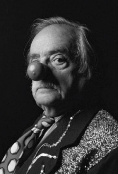 Las tendencias del teatro en Colombia y en Antioquia